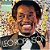EP Compacto Leo Robinson - Out Off Common Vinil 1981 - Hm - Imagem 2