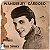 EP Compacto Wanderley Cardoso Promessa / Serenata Vinil - Hm - Imagem 1