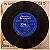 EP Compacto Wanderley Cardoso Promessa / Serenata Vinil - Hm - Imagem 4