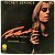 EP Compacto Secret Service Flash The Night Vinil 1982 - Hm - Imagem 2