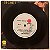 EP Compacto Secret Service Flash The Night Vinil 1982 - Hm - Imagem 5