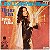 EP Compacto Dee D. Jackson Meteor Man Disco Vinil 1979 - Hm - Imagem 2