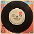 EP Compacto Dee D. Jackson Meteor Man Disco Vinil 1979 - Hm - Imagem 5