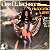 EP Compacto Dee D. Jackson Automatic Lover - Vinil 1978 - Hm - Imagem 1