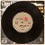 EP Compacto Dee D. Jackson Automatic Lover - Vinil 1978 - Hm - Imagem 5