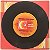 EP Compacto Chuck Brown Searchers Bustin Loose Vinil - Hm - Imagem 4