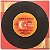 EP Compacto Chuck Brown Searchers Bustin Loose Vinil - Hm - Imagem 5