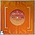 EP Compacto Chicago Baby What A Big Surprise Vinil 1977 - Hm - Imagem 1