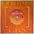 EP Compacto Chicago Baby What A Big Surprise Vinil 1977 - Hm - Imagem 3