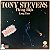 EP Compacto Tony Stevens - Flying High Vinil 1977 - Hm - Imagem 1