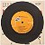 EP Compacto Martinho da Vila Calango Longo Vinil 1973 - Hm - Imagem 5