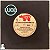 EP Compacto John Olivia Newton-John Summer Nights Vinil - Hm - Imagem 1