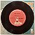 EP Compacto Jimmy Jackson Freedom Express Yourself Vinil- Hm - Imagem 5