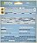 CD Roberto Carlos - Sereia - Epack - Novo Lacrado - Hm - Imagem 3