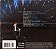 CD Elas Cantam Roberto Carlos Vol. 1 - Novo Lacrado - Hm - Imagem 3