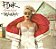 CD Pink - Beautiful Trauma - 2017 - Novo Lacrado - Hm - Imagem 2