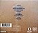 CD Jack Johnson All The Light Above It Too Novo Lacrado - Hm - Imagem 3