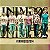 CD Inimigos da HP - #inimigos2014 - Novo Lacrado - Hm - Imagem 4