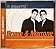 CD Bruno e Marrone - Os Gigantes - 2002 - Novo Lacrado - Hm - Imagem 2