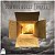 CD Goo Goo Dolls - Boxes - 2016 Novo / Lacrado - Hm - Imagem 1