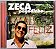 CD Zeca Pagodinho - Mais Feliz - 2019 Novo / Lacrado - Hm - Imagem 2
