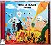 CD Water Rats - Year 3000 Novo / Lacrado - Hm - Imagem 1