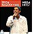CD Zeca Pagodinho - Mega Hits Novo / Lacrado - Hm - Imagem 1