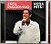 CD Zeca Pagodinho - Mega Hits Novo / Lacrado - Hm - Imagem 2