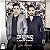 CD Zezé di Camargo e Luciano - Dois Tempos 2016 Lacrado - Hm - Imagem 1