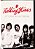 DVD Rolling Stones Let's Spend Night Together Lacrado - Hm - Imagem 1