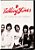 DVD Rolling Stones Let's Spend Night Together Lacrado - Hm - Imagem 2
