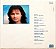 CD Roberto Carlos - Mulher de 40 - 1996 Novo - Hm - Imagem 3