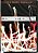 DVD Radiohead - Live - 2012 Novo / Lacrado - Hm - Imagem 1