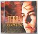 CD Trilha Sonora Novela Terra Nostra 1999 Internacional - Hm - Imagem 2