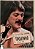 DVD Toquinho Concerti Live Svizzera Giugno 1983 Lacrado - Hm - Imagem 1
