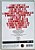 DVD Red Hot Chili Peppers Live Japan 2004 Novo Lacrado - Hm - Imagem 3