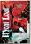 DVD Meat Loaf - Bat Out Of Hell - Novo / Lacrado - Hm - Imagem 2