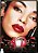 DVD Sade - Your Love Is King - 2010 - Novo / Lacrado - Hm - Imagem 1