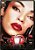 DVD Sade - Your Love Is King - 2010 - Novo / Lacrado - Hm - Imagem 2