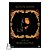 DVD Elton John - Live In Barcelona - Novo / Lacrado - Hm - Imagem 1