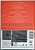 DVD Elton John - Live In Barcelona - Novo / Lacrado - Hm - Imagem 3