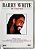 DVD Barry White - The Collection - 2009 Novo / Lacrado - Hm - Imagem 1