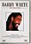 DVD Barry White - The Collection - 2009 Novo / Lacrado - Hm - Imagem 2