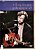 DVD Eric Clapton - Unplugged - Novo / Lacrado - Hm - Imagem 1