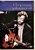 DVD Eric Clapton - Unplugged - Novo / Lacrado - Hm - Imagem 2