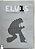 DVD Elvis Presley #1 Hit Perfomance More Vol 2 Lacrado - Hm - Imagem 1