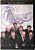 DVD Chicago - Live in Concert - Novo / Lacrado - Hm - Imagem 2
