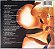 CD Madonna - Something To Remember - 1995 - Importado - Hm - Imagem 3