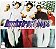 CD Backstreet Boys - I Want It That Way - 1999 - Hm - Imagem 1