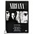 DVD Nirvana Talk To Me (1989 - 1993) Novo Lacrado 2009 - Hm - Imagem 1